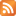 Subscribe to Nuke That Myth RSS
